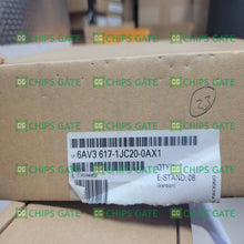 6AV36171JC200AX1