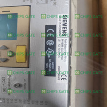 6AV36883CD130AX0