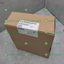 6AV65450CA100AX0