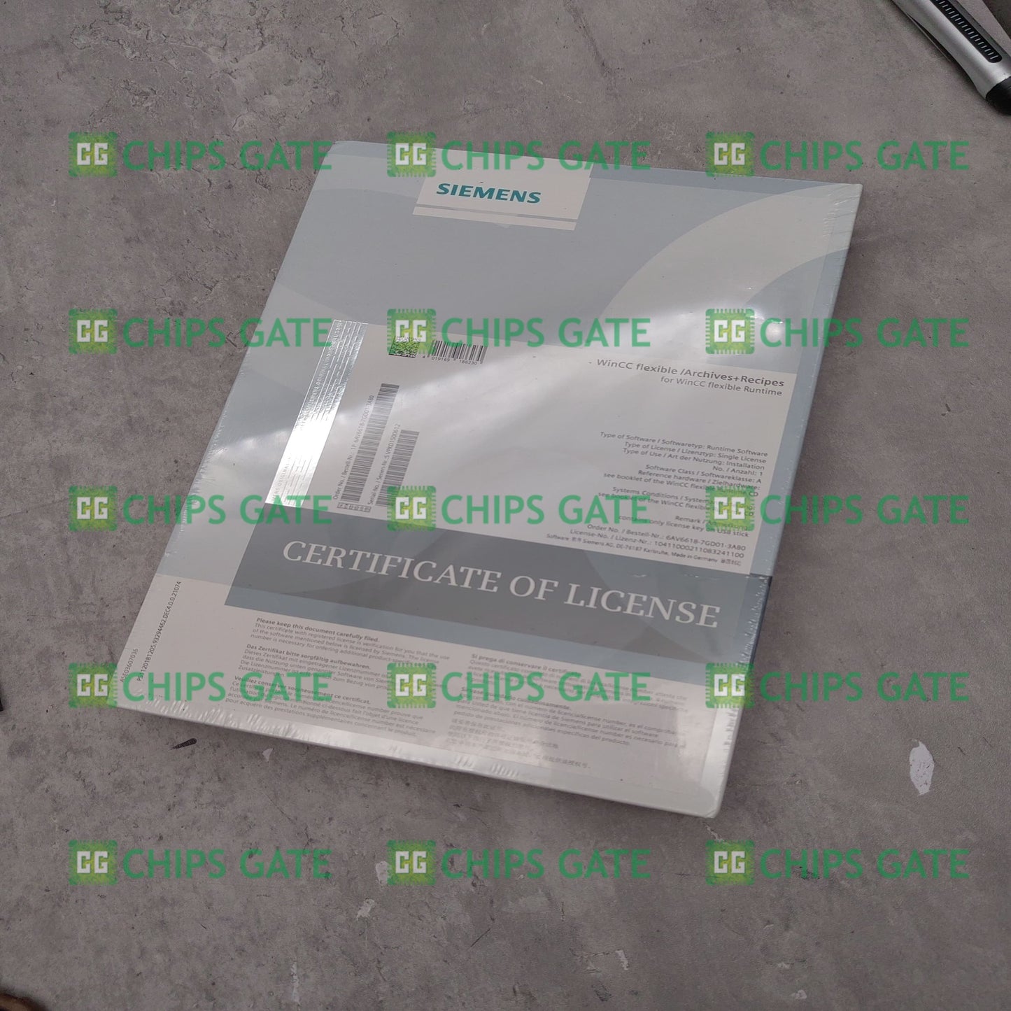 6AV66187GD013AB0