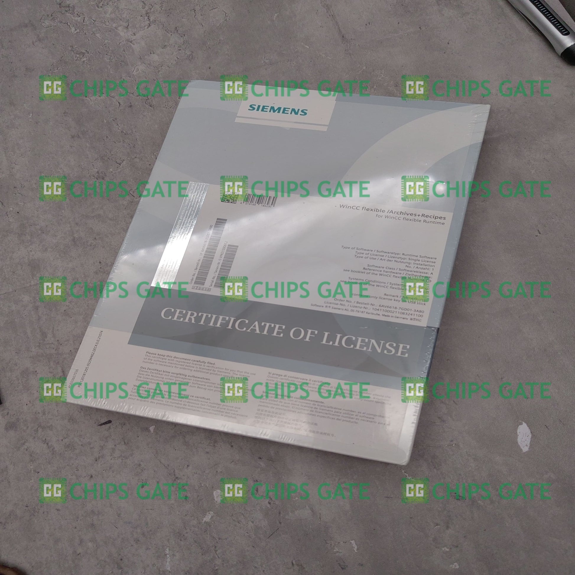 6AV66187GD013AB0