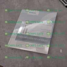 6AV66187GD013AB0