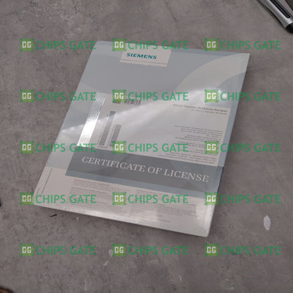 6AV66187GD013AB0