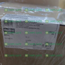 6AV66400CA110AX0