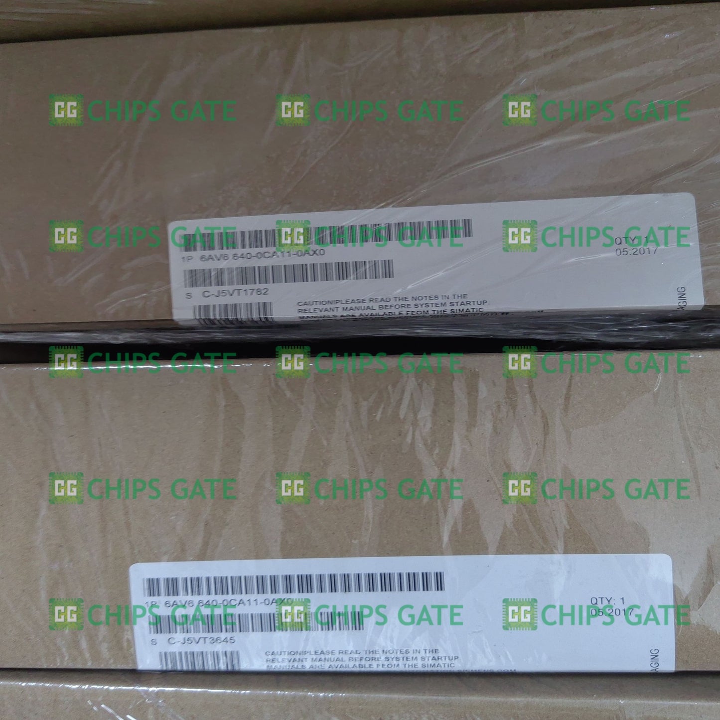 6AV66400CA110AX0