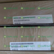 6AV66400CA110AX0