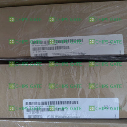 6AV66400CA110AX0