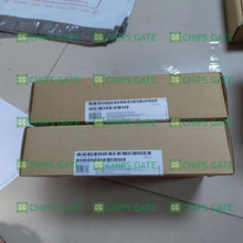 6AV66400CA110AX1