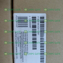6AV66400CA110AX1