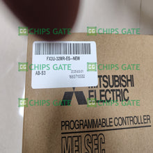 6AV66400DA110AX0