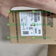 6AV66400DA110AX0