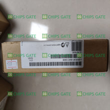 6AV66410AA110AX0