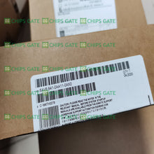 6AV66410AA110AX0