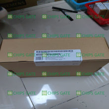 6AV66410BA110AX1