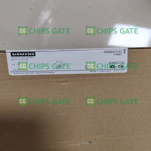 6AV66410CA010AX0