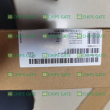 6AV66410CA010AX1
