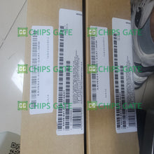 6AV66410CA010AX1