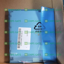 6AV66420DA011AX1LCD