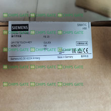 6AV66420DC011AX0