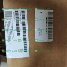 6AV66420DC011AX0