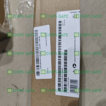 6AV66420EA013AX0