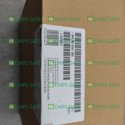 6AV66420EA013AX0