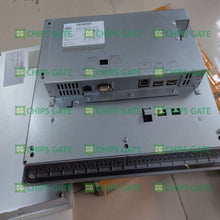 6AV66430CD011AX0