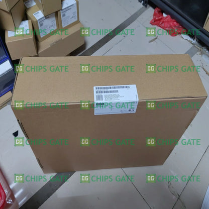 6AV6643-0CD01-1AX1