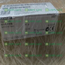 6AV6643-0CD01-1AX1