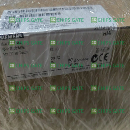 6AV6643-0CD01-1AX1
