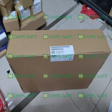 6AV6643-0CD01-1AX1