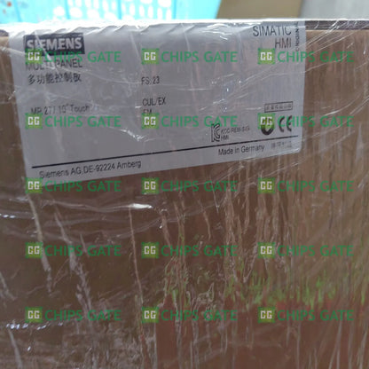 6AV6643-0CD01-1AX1