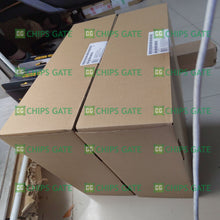 6AV66430CD011AX2
