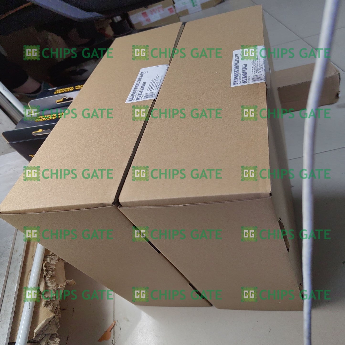 6AV66430CD011AX2
