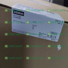 6AV66430CD011AX2