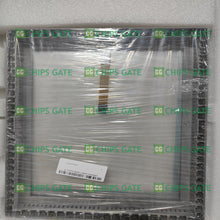 6AV66440AB012AX0touch