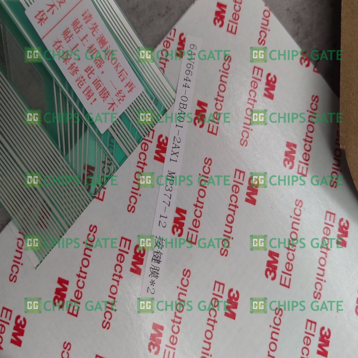6AV66440BA012AX1
