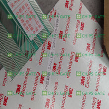 6AV66440BA012AX1