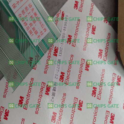 6AV66440BA012AX1
