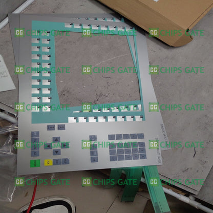 6AV66440BA012AX1