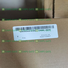 6AV66440CB012AX0