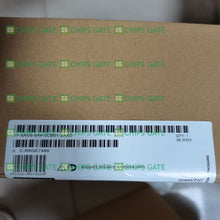 6AV66440CB012AX0