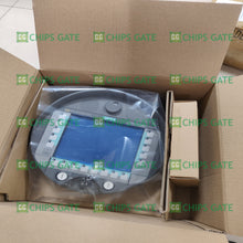 6AV66450DE010AX1