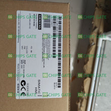 6AV66450EC010AX1