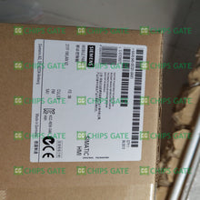 6AV66450EC010AX1