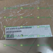 6AV66461BA180NA0