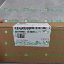 6AV66470AA113AX0