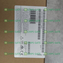 6AV66470AA113AX1