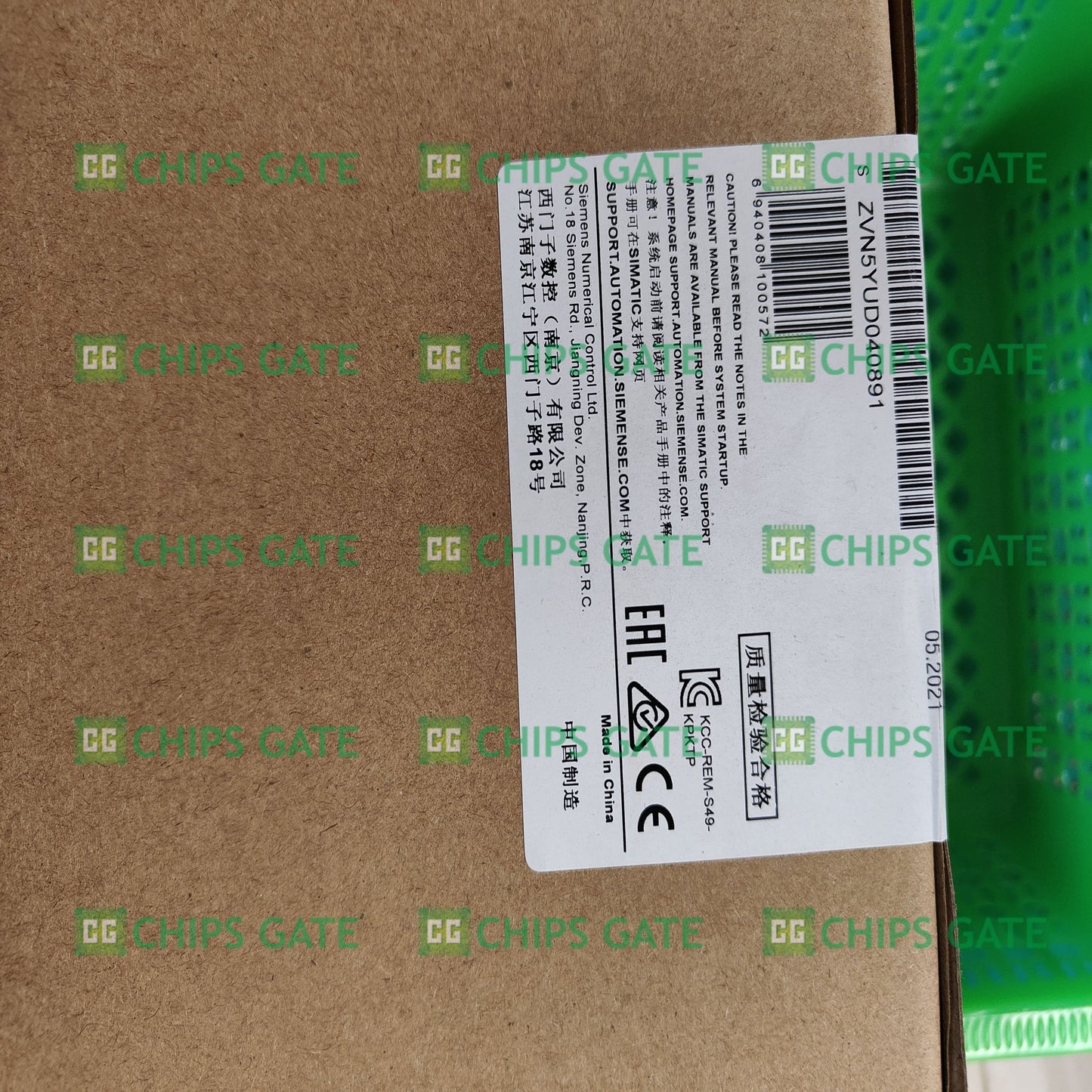 6AV66470AB113AX0
