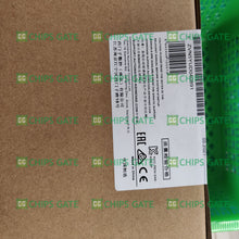 6AV66470AB113AX0